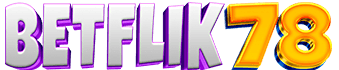 BETFLIK78